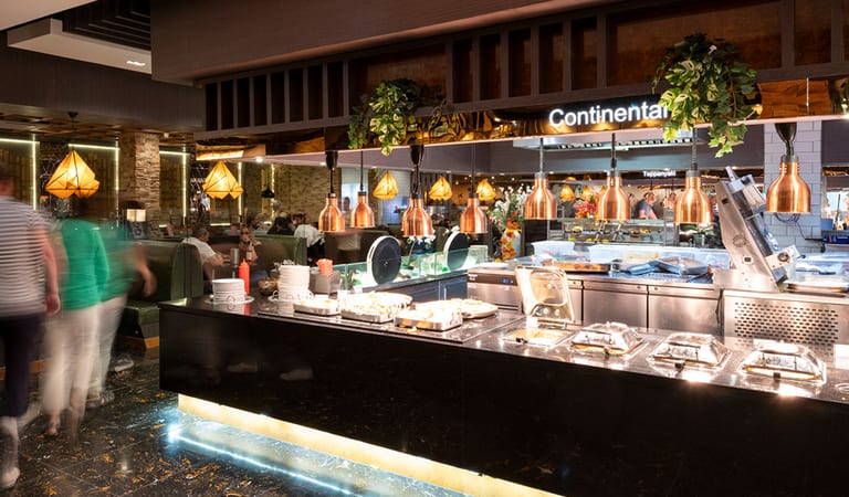 Cosmo Authentic World Kitchen 960x640px2