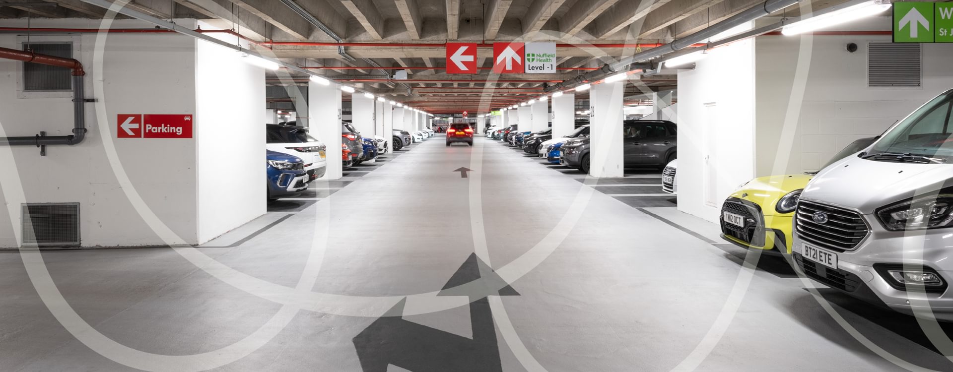 Getting Here Parking 1181 OMNI Landing Page Banners 1920x750px8