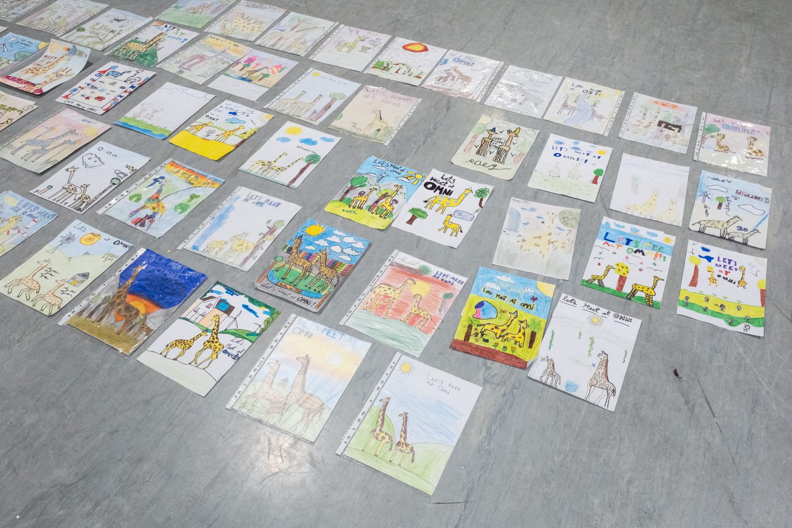 Photo 2 Design Entries