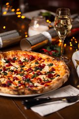 Tonymacxmas21 171