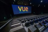 Vue 960x640px3