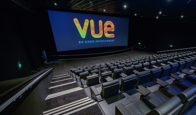 Vue 960x640px3