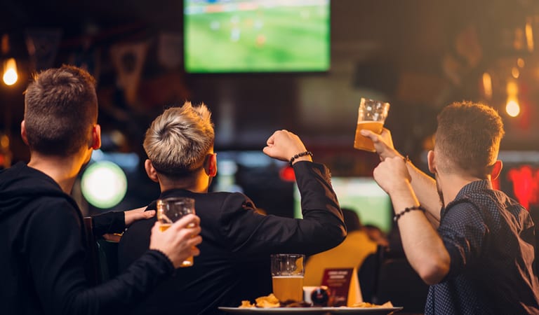 Wetherspoon 960x640px2
