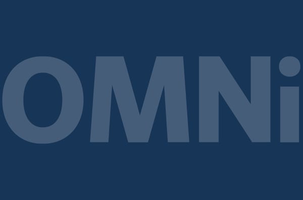 Omni placeholder